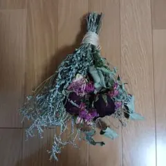 Item thumbnail for item 6d985d89-2d94-4fb5-b15a-5237ac957c13