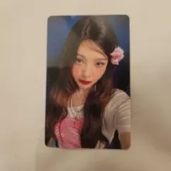 ハニ様 リクエスト 2点 まとめ商品