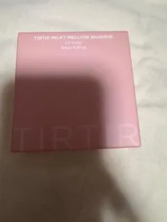 おまけ付き　TIRTIR MILKY MELLOW SHADOW 03ROSEのサムネイル