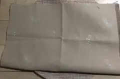 レア生地　☆ ミナペルホネン　☆ choucho ちょうちょ　dop ☆ 生地