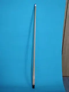 2026年最新】ビリヤード 314の人気アイテム - メルカリ