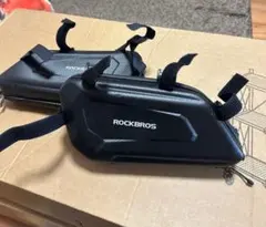 Item thumbnail for item f2ae89f0-f088-40b7-9c1b-bedb0a30656d