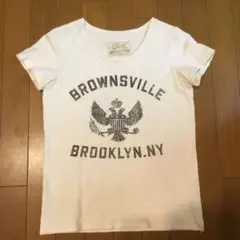 Item thumbnail for item a61fd175-297b-4430-bcd1-e5692cce78a5