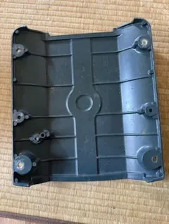 トヨタ純正 gx81gx71トランスミッションオイルパン 35106-30061 トヨタ純正 gx81gx71トランスミッションオイルパン 35106-30061 - メルカリ