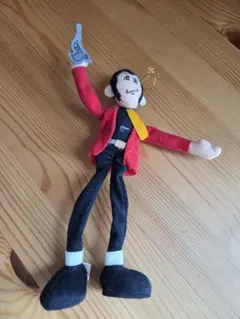 Item thumbnail for item 3ee4e16e-7aed-4af0-8289-164ee0e0e1ee