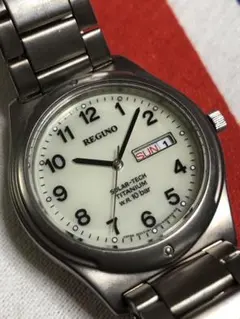 シチズン レグノ