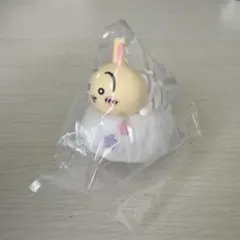 うさぎ ライト ガチャガチャ ちいかわ