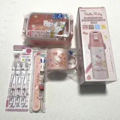 Item thumbnail for item 5a72b30d-0a30-4d76-acd6-19cd0a923514