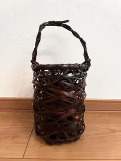 Item thumbnail for item 1e9601b9-2d03-4cea-8be6-3726268989cf