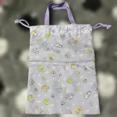 Item thumbnail for item f3a71c53-1aff-4c0a-8469-779981afe9d3