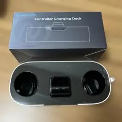 Item thumbnail for item e6c4f892-fba0-4c3a-8d90-d697548261a2