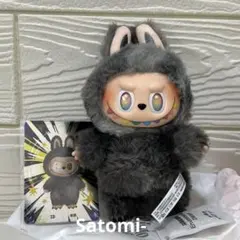 2025年最新】PopMart labubu シークレットの人気アイテム - メルカリ