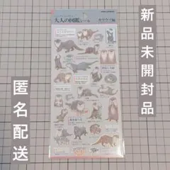 Takuya様 リクエスト 5点 まとめ商品