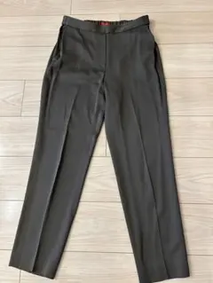 Item thumbnail for item 903c278c-bd8f-459a-a706-d7c6f44a2830