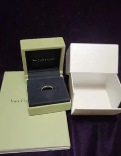 2025年最新】ペルレ リング 52の人気アイテム - メルカリ