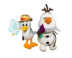 Item thumbnail for item 7ea847a7-c29c-4143-83b5-c7e6b8eb3e03