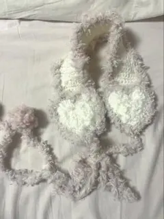 Item thumbnail for item d354b0dc-a9b4-42a3-ade6-c9fe4212f30a