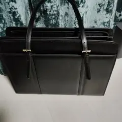 Item thumbnail for item 8ff22b47-c48d-44da-8359-f1bb51743a0b