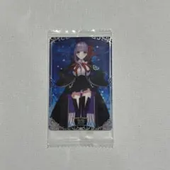 あしたば様 リクエスト 2点 まとめ商品