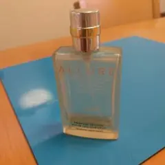 【お試し用】CHANEL ALLURE