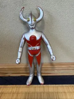 2026年最新】ウルトラチチの人気アイテム - メルカリ