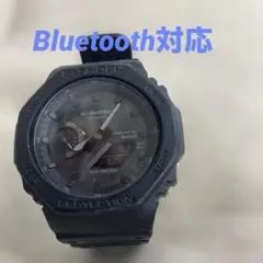 2026年最新】ga-b2100-1a1jfの人気アイテム - メルカリ