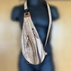 Item thumbnail for item 37743df2-4dd0-4c15-9e5c-4ffb7cb0fcfd