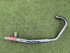 2025年最新】GN125 弾丸マフラーの人気アイテム - メルカリ