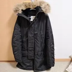 2026年最新】mil-j-3786jの人気アイテム - メルカリ