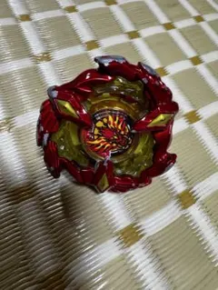 Item thumbnail for item 764e256c-ace8-4054-8935-2e00e3540ec0