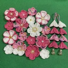 Item thumbnail for item bcc9fe88-21fa-41c7-a97c-c3aea0bbcf24