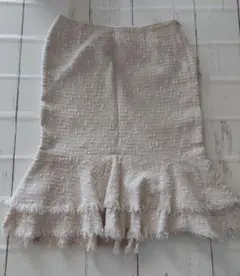 Item thumbnail for item 0cffde7e-7204-43cd-83f2-0f4cacc93e80