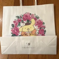 うさはな様 リクエスト 2点 まとめ商品