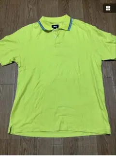 Item thumbnail for item b6a3a6ef-678f-48bb-a43a-43c8b8012079