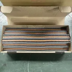 Item thumbnail for item d04a4e49-e0dc-4f2e-81b8-0d2e3e4eca4c