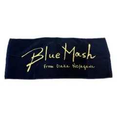 2026年最新】blue mash ミュージシャンの人気アイテム - メルカリ