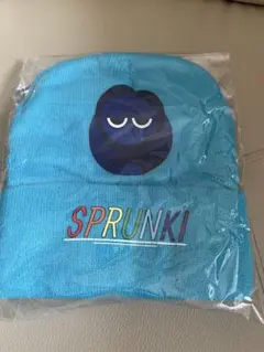 Item thumbnail for item e3054a4c-bc3f-4898-b2d0-16d34fe6857f