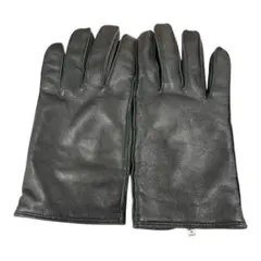 Item thumbnail for item 60d4b103-7505-4908-a593-b40dbc66b7e8