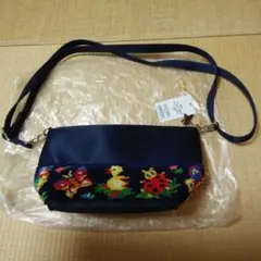 フェイラー学校 VERY