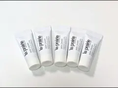 ラプレリーSCエッセンス-イン-ファンデーション クリームピーチ【人気