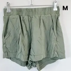 Item thumbnail for item 74a55675-3288-44c9-9597-0bc15cedc8ed