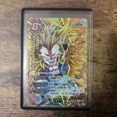 ミラバト　ドラゴンボール　ゴテンクス　コレクション品