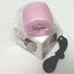 Item thumbnail for item 646dd3db-afca-45fb-9db6-103268eb457d