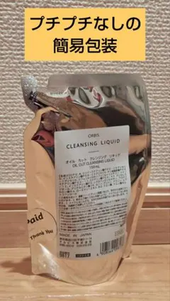 Item thumbnail for item 3256b1db-6df8-49a7-93c5-1798aaff4b97