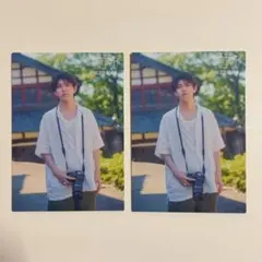 ちゃい様 リクエスト 2点 まとめ商品