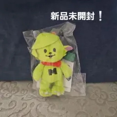 2026年最新】mrs. green apple メメル キーホルダーの人気アイテム