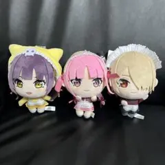 2026年最新】朝倉可憐の人気アイテム - メルカリ