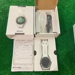 Item thumbnail for item 75e84a17-333d-4798-a34b-4428428a5a5e