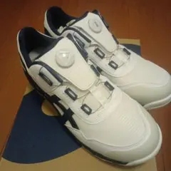 2026年最新】cp209 boaの人気アイテム - メルカリ