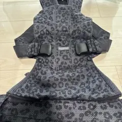 2026年最新】アンスラサイトレパードの人気アイテム - メルカリ